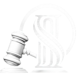 SM Legal Logo