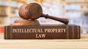 Intellectual Property
